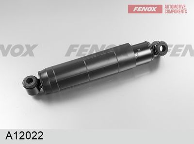 FENOX A12022