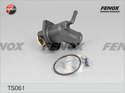FENOX TS061