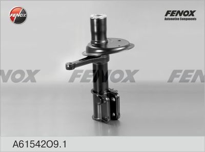 FENOX A61542O9.1