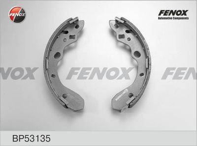 FENOX BP53135