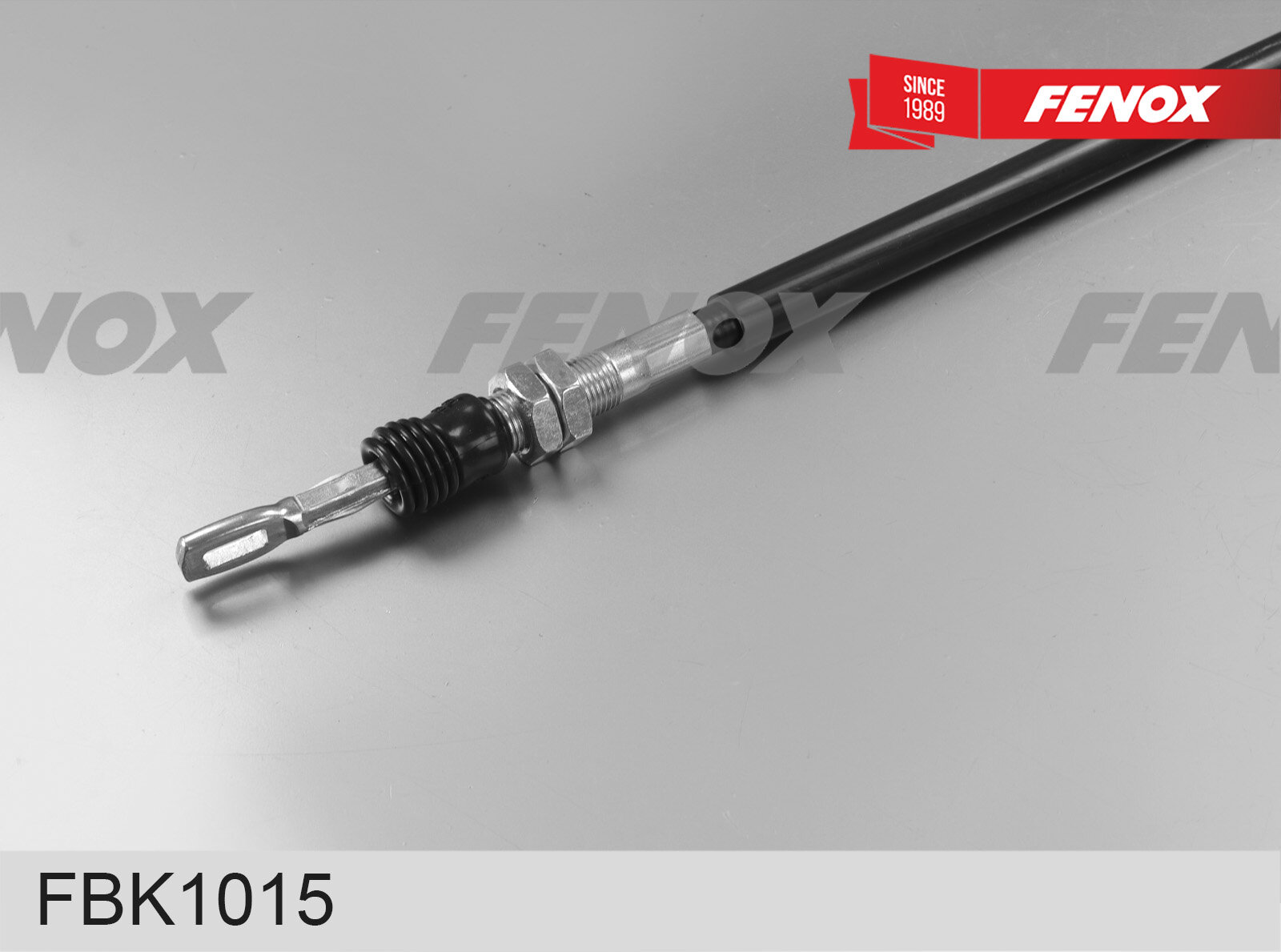 FENOX FBK1015