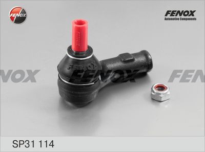 FENOX SP31114