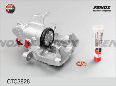 FENOX CTC3828
