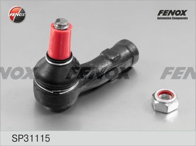 FENOX SP31115