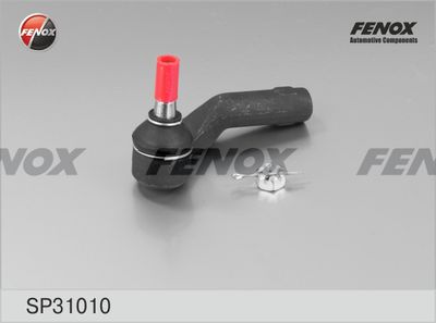 FENOX SP31010