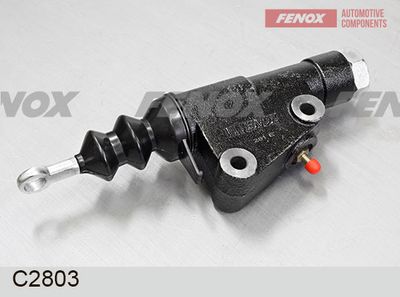 FENOX C2803