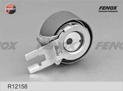 FENOX R12158
