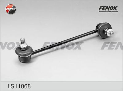 FENOX LS11068