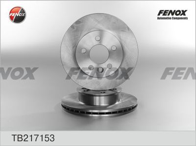 FENOX TB217153