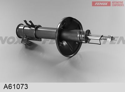FENOX A61073
