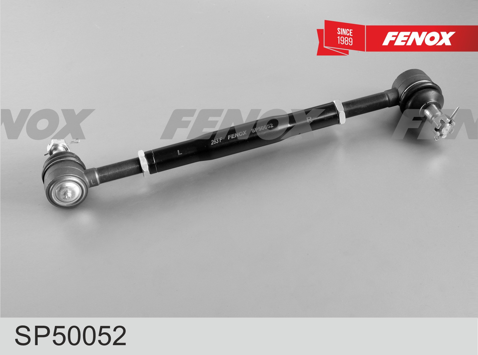 FENOX SP50052