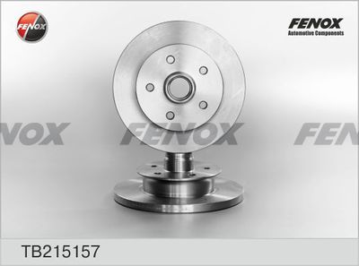 FENOX TB215157