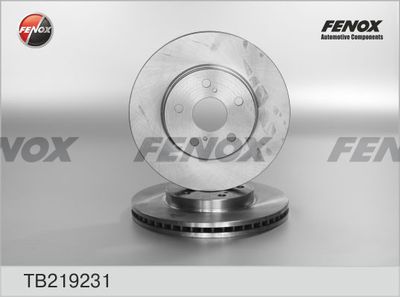 FENOX TB219231