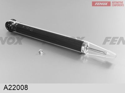 FENOX A22008