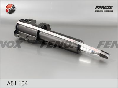 FENOX A51104