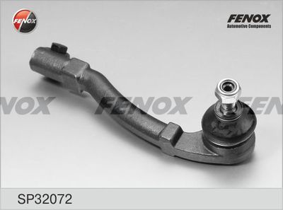 FENOX SP32072
