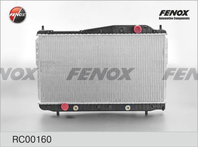 FENOX RC00160