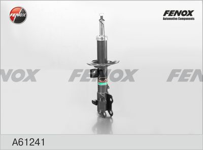 FENOX A61241