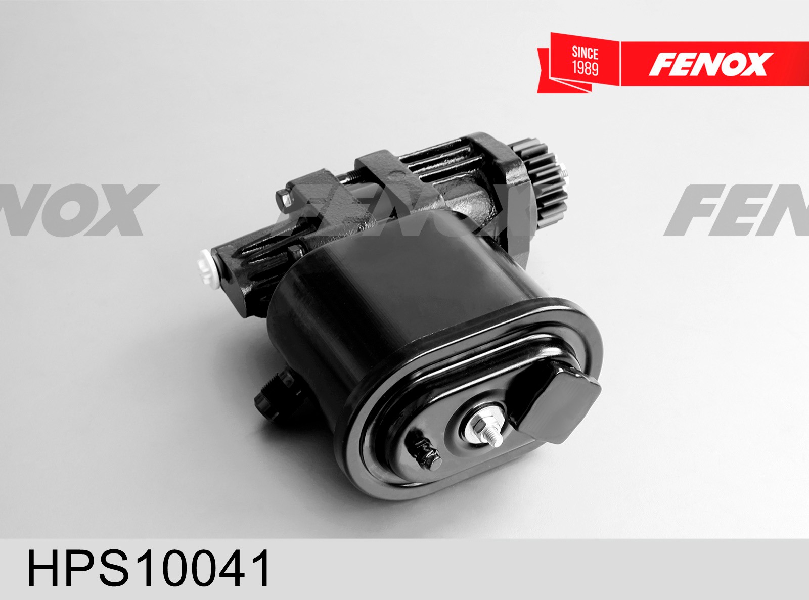 FENOX HPS10041