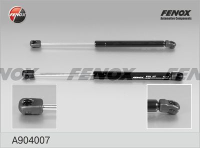 FENOX A904007