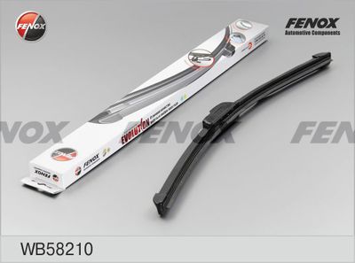 FENOX WB58210