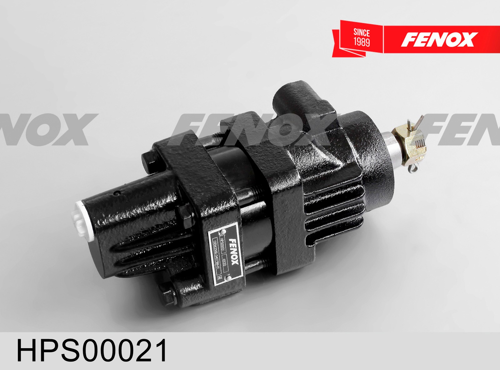 FENOX HPS00021