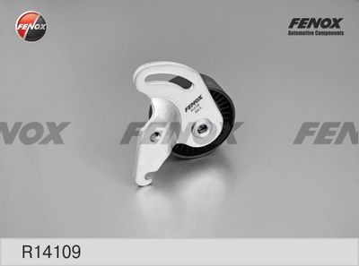 FENOX R14109