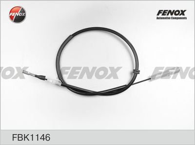 FENOX FBK1146