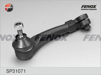 FENOX SP31071