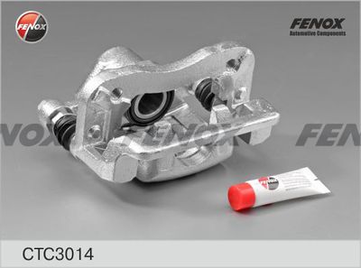 FENOX CTC3014
