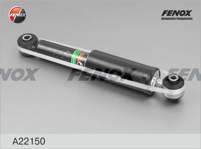 FENOX A22150