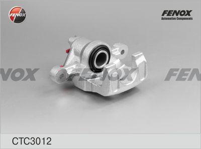 FENOX CTC3012
