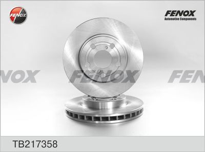 FENOX TB217358