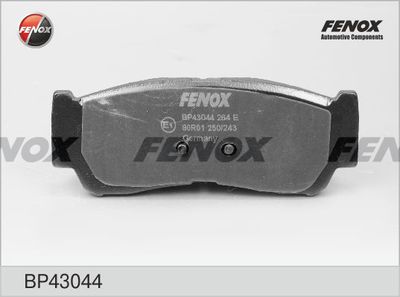 FENOX BP43044
