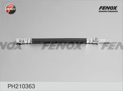 FENOX PH210363