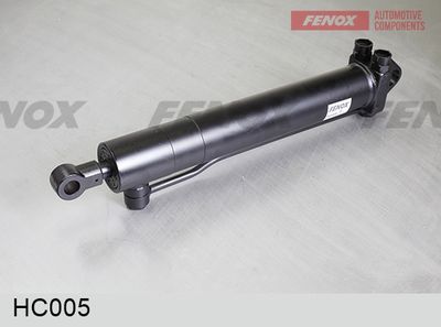 FENOX HC005