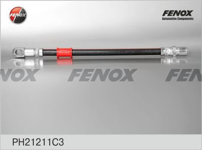 FENOX PH21211C3