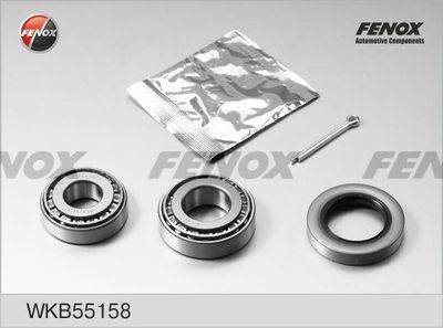 FENOX WKB55158