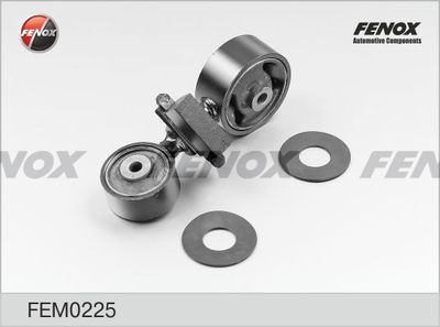 FENOX FEM0225