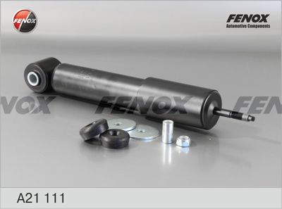 FENOX A21111