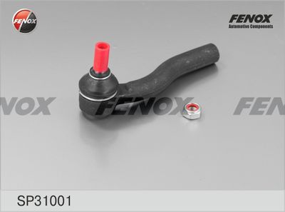 FENOX SP31001