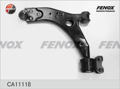 FENOX CA11118