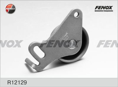 FENOX R12129