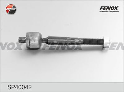 FENOX SP40042