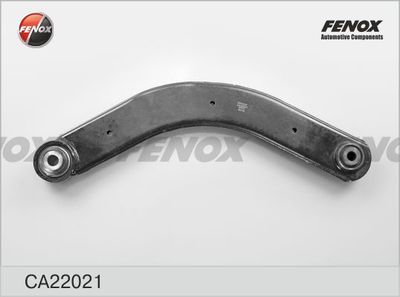 FENOX CA22021