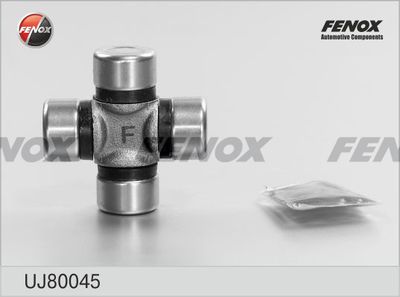 FENOX UJ80045