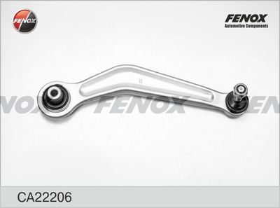 FENOX CA22206