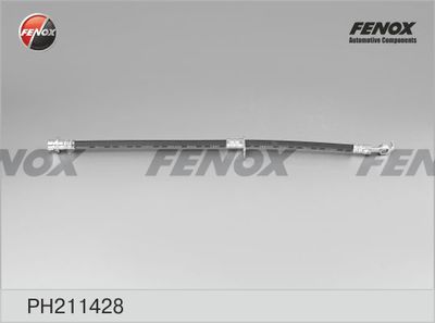 FENOX PH211428
