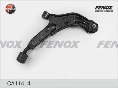 FENOX CA11414