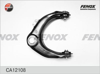FENOX CA12108